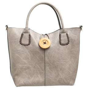 Bessie London Bags BrandCastle