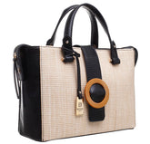 Bessie London Bags BrandCastle