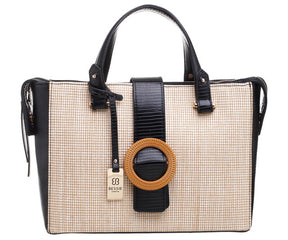 Bessie London Bags BrandCastle