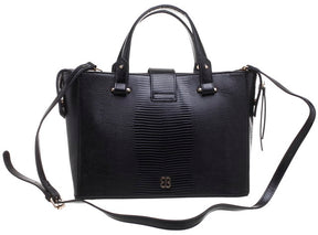 Bessie London Bags BrandCastle