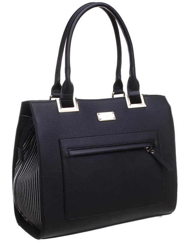 Bessie London Bags BrandCastle