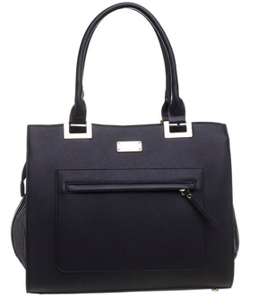 Bessie London Bags BrandCastle