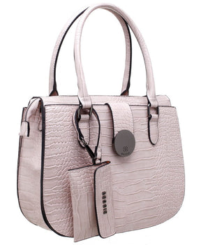 Bessie London Bags BrandCastle