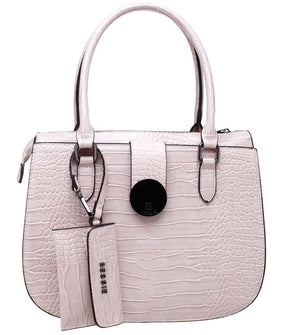 Bessie London Bags BrandCastle