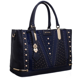 Bessie London Bags BrandCastle