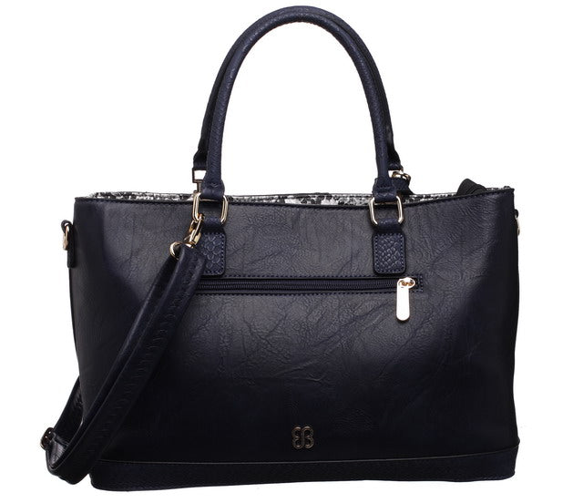 Bessie London Bags BrandCastle