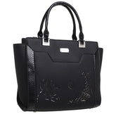 Bessie London Bags BrandCastle