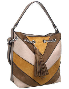 Bessie London Bags BrandCastle