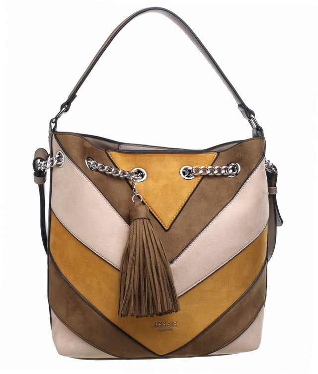 Bessie London Bags BrandCastle