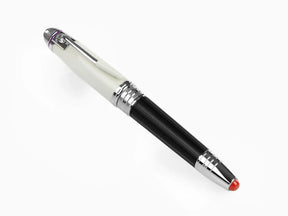 Jimi Hendrix fountain pen