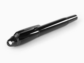 StarWalker Black Cosmos Fountain Pen