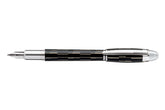 Starwalker Black Mystery Fountain Pen