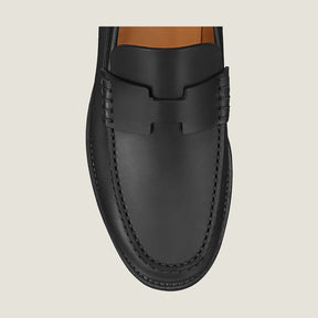 Hermes Charrette Loafer