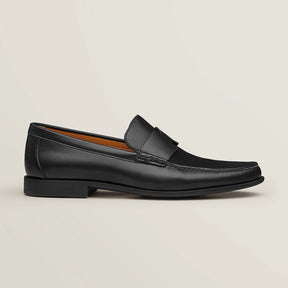 Duke loafer