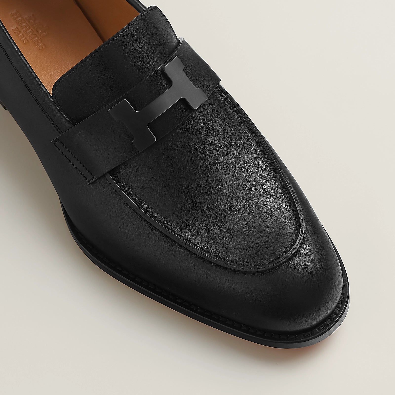 Honore loafer