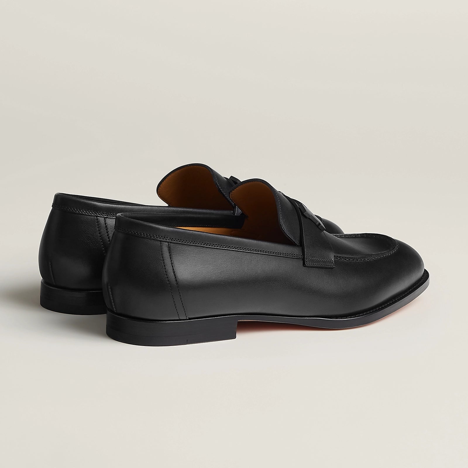 Honore loafer