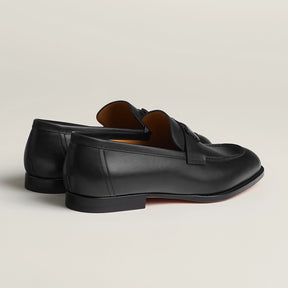 Honore loafer