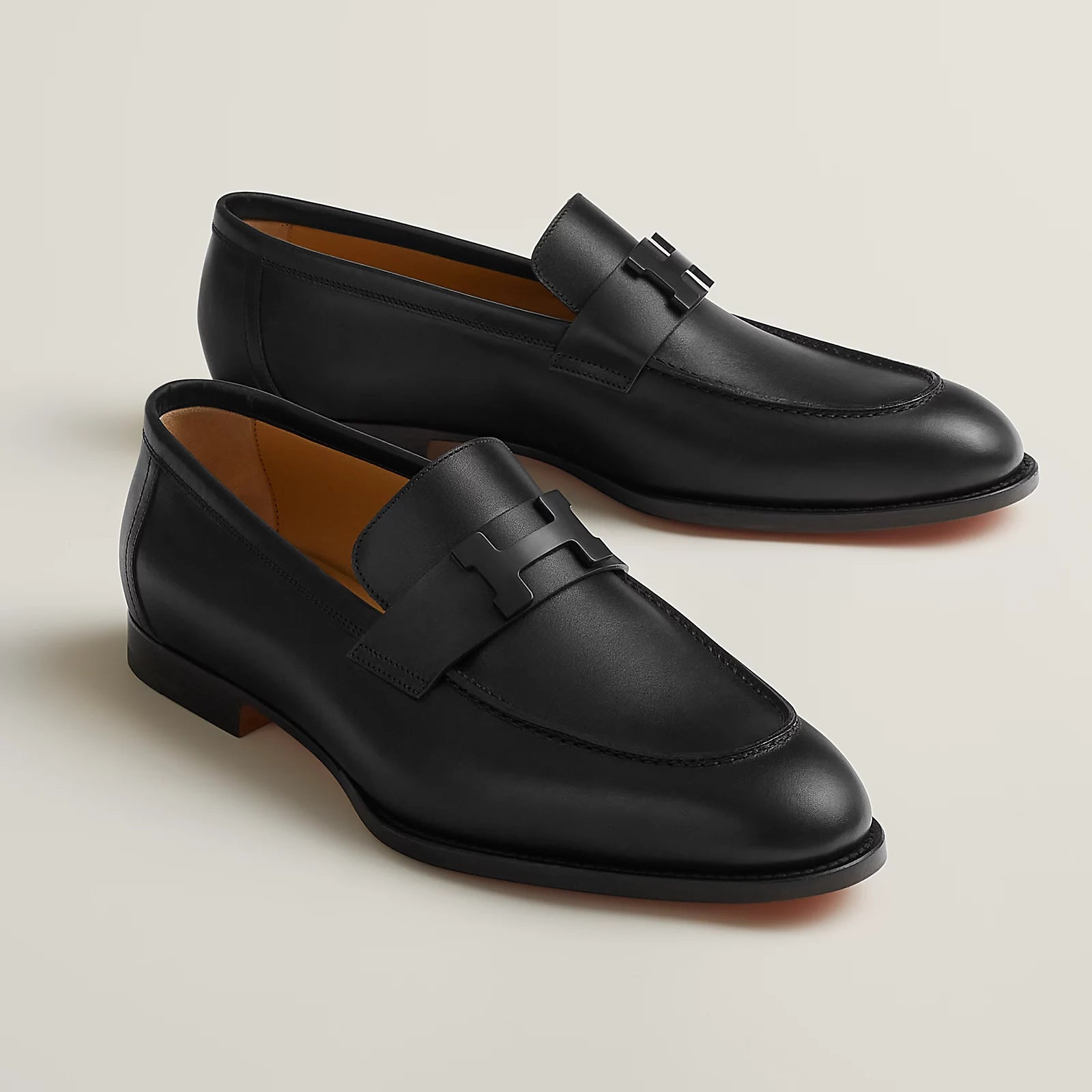 Honore loafer