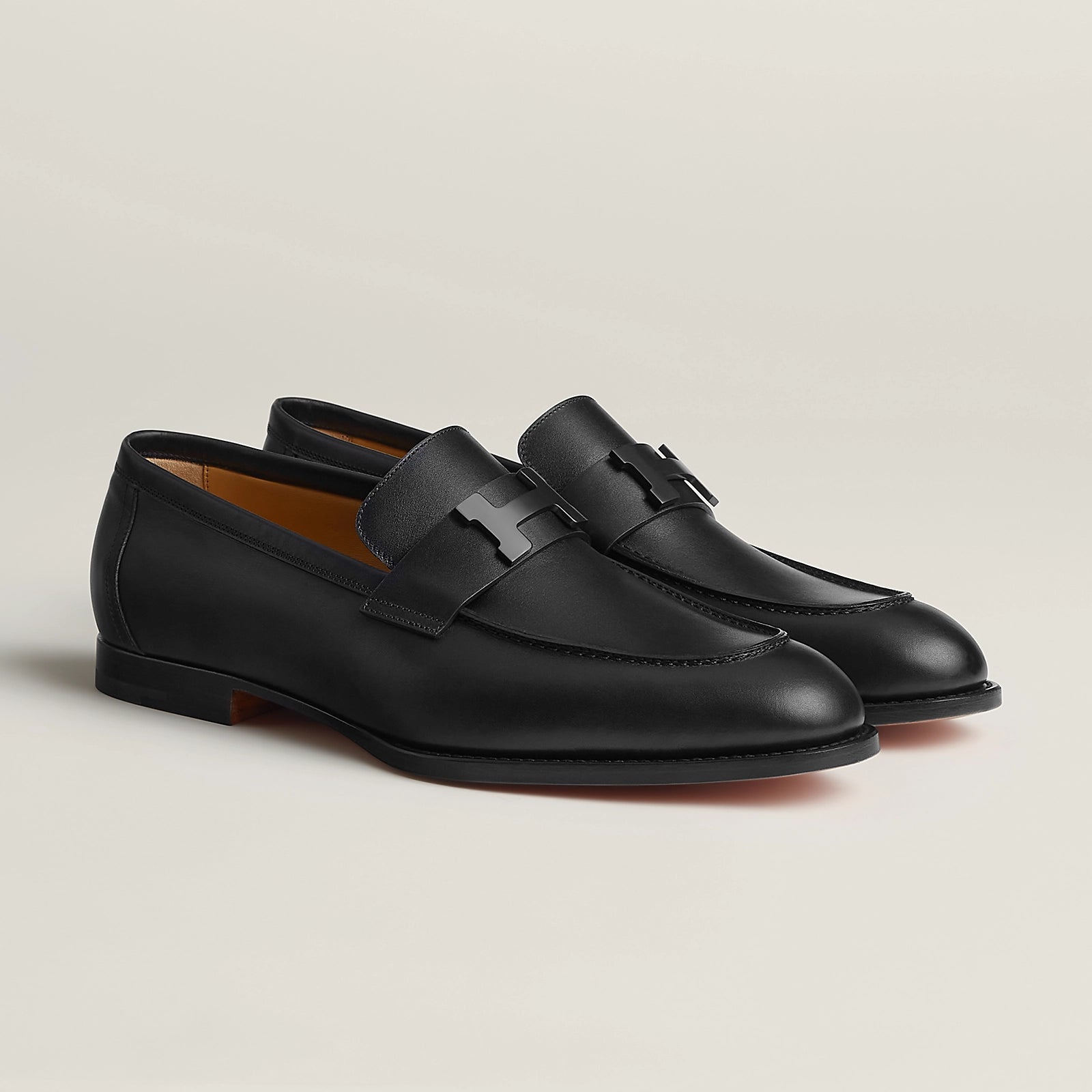 Honore loafer