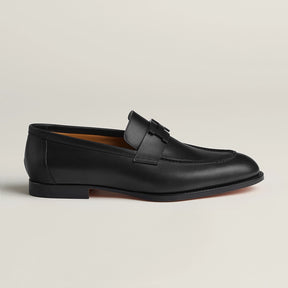 Honore loafer