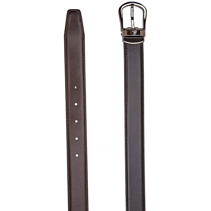 2-pin-buckle-and-belt-black-brown