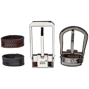 2-pin-buckle-and-belt-black-brown