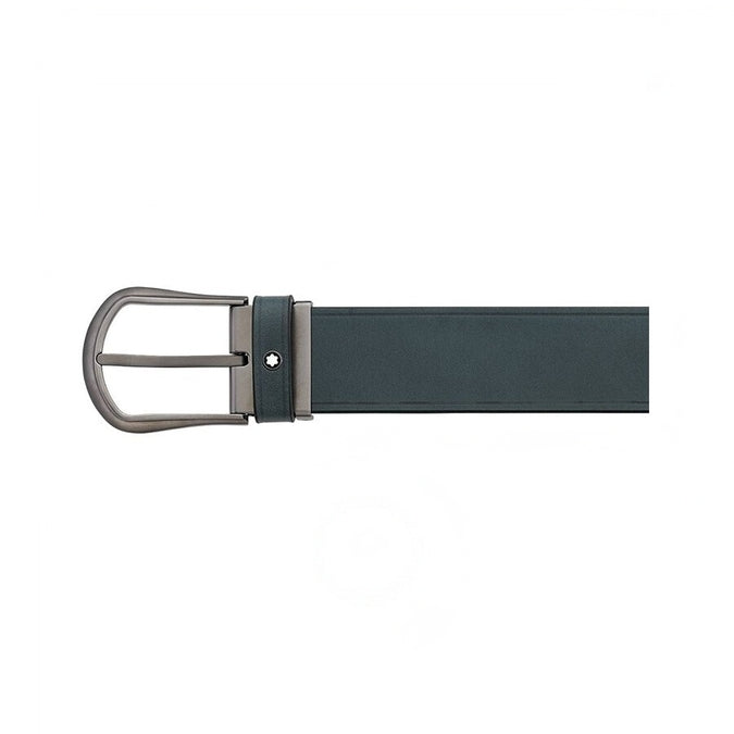 Casual Leather Belt , Size 120 cm