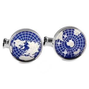 Iconic Cufflinks