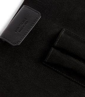 Meisterstück Urban 2 Pen Pouch