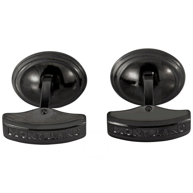 Urban Speed PVD Cufflinks