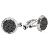 Urban Spirit Cufflinks