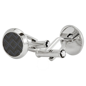 Urban Spirit Cufflinks