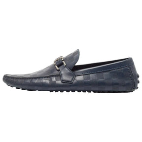 Louis Vuitton Men's Shoes