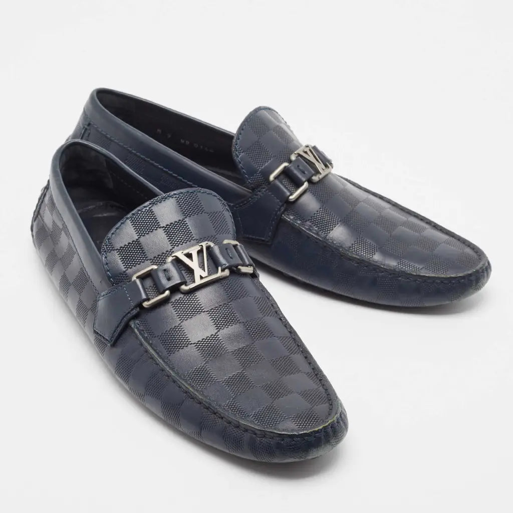 Louis Vuitton Men's Shoes