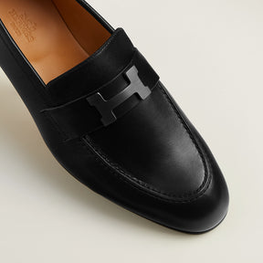 Hermes Paris Loafer