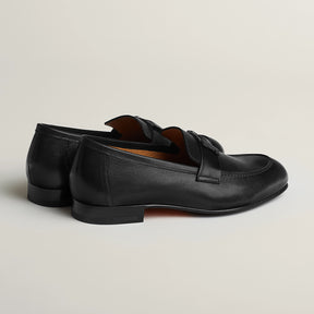 Hermes Paris Loafer