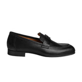 Hermes Paris Loafer