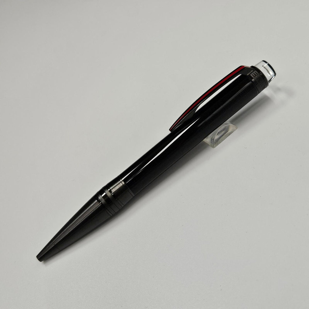 Starwalker Urban Speed Ballpoint