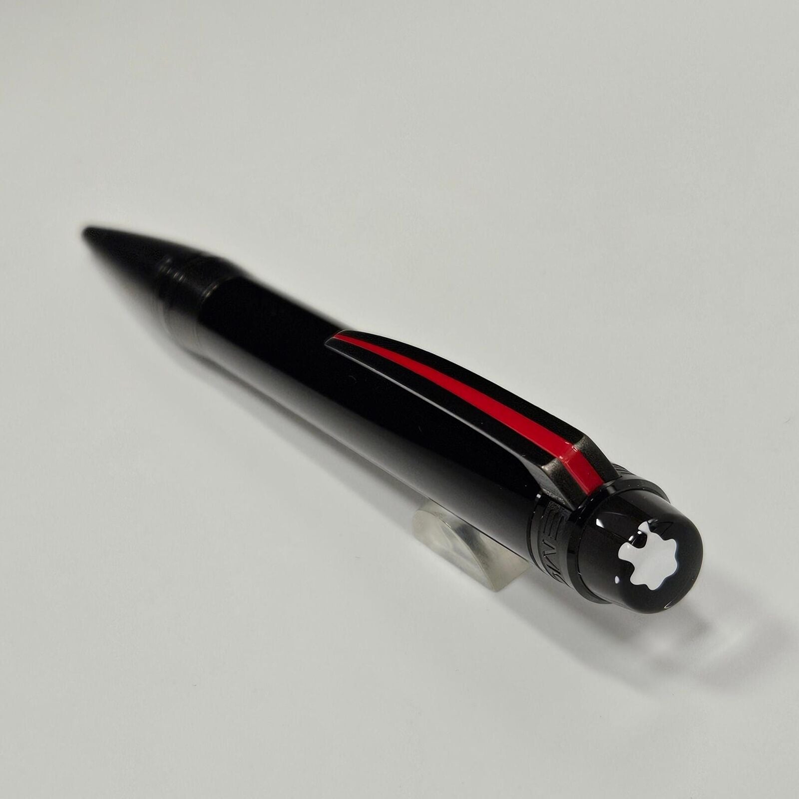 Starwalker Urban Speed Ballpoint