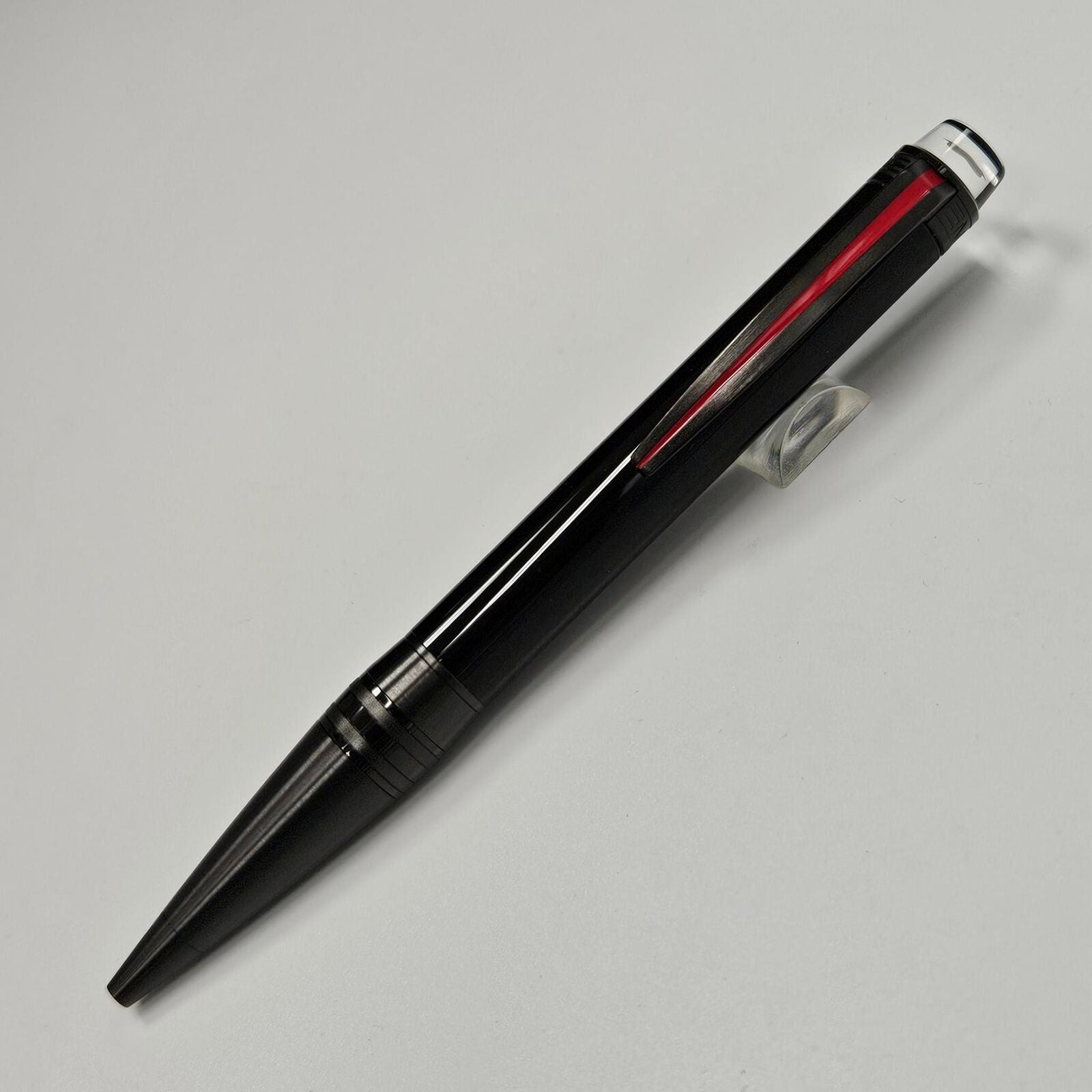 Starwalker Urban Speed Ballpoint