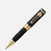 Add to Favourites PRODUCT NAMEGREAT CHARACTERS MUHAMMAD ALI SPECIAL EDITION BALLPOINT 129335